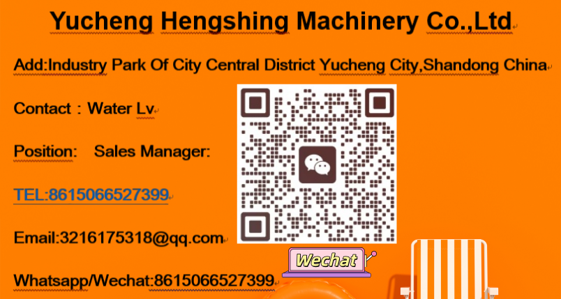 1769237730661640.png 2_副本.png